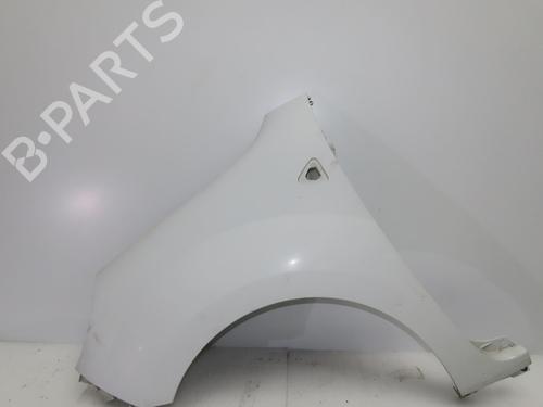 left-front-fenders-renault-kangoo-express-fw01_-2008-32845305 main image
