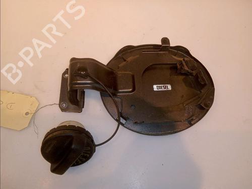 fuel-flap-mazda-3-bl-16-mz-cd-bl14-bbn942410-2008-2009-2010-2011-2012-2013-2014-14950098 main image