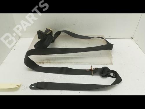 Used Front right belt tensioner CITROËN C3 I (FC_, FN_) 1.4 i (73 hp) 9596448