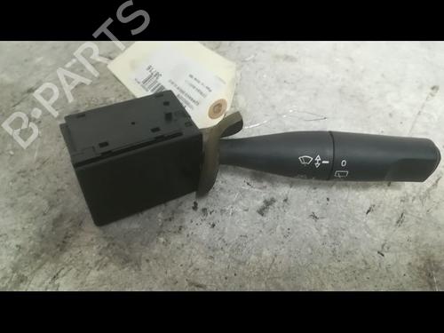 Used Steering column stalk CITROËN SAXO (S0, S1) 1.1 X, SX (60 hp) 9607993