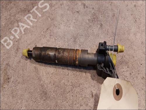 Used Injector Injector 9609952 9609952