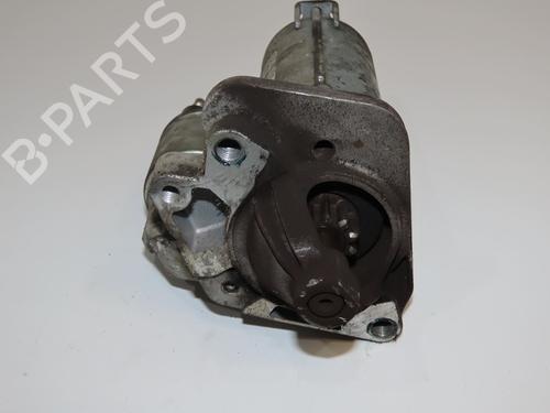 Motor de arranque Motor de arranque DACIA LOGAN MCV (KS_) 1.5 dCi (KS0W) (86 hp) 36101032 36101032