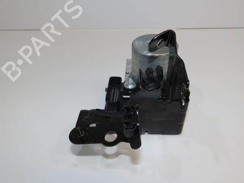 ABS pump RENAULT CLIO V (B7_) 1.5 Blue dCi 100 (B7AD) | BP33998758M43  - Image 6