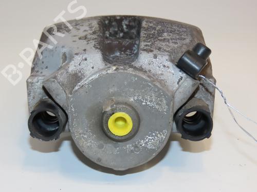 Left rear brake caliper BMW 5 (E39) 525 tds | BP20228942M107 