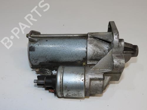 Starter RENAULT CLIO IV (BH_) 1.5 dCi 75 | BP40162849M8 - Image 6