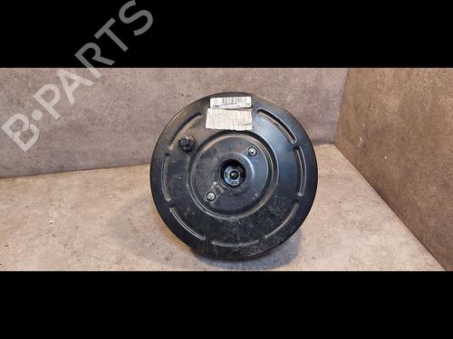 Used Servo brake RENAULT GRAND SCÉNIC III (JZ0/1_) 1.5 dCi (JZ0B, JZ07) (106 hp) 9612046