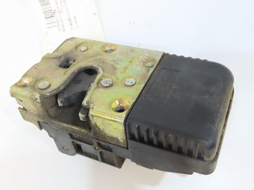 Used Front left lock Front left lock PEUGEOT EXPERT Van (222) 1.9 D 70 (69 hp) 9821749 9821749