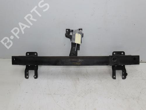 front-bumper-reinforcement-renault-koleos-i-hy_-2008-28801853 main image