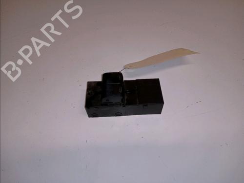 Used Left front window switch NISSAN MICRA C+C III (K12) 1.4 16V (88 hp) 10145215