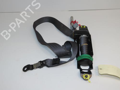 Used Front right seatbelt Front right seatbelt 38548089 38548089
