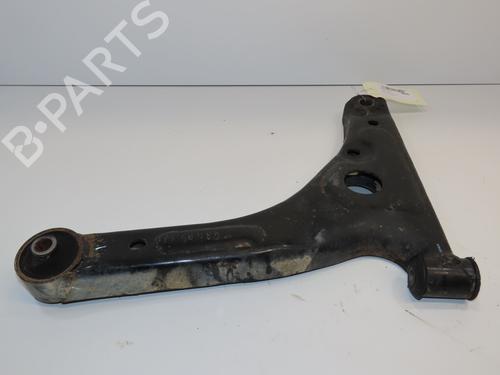 Left front suspension arm FORD TRANSIT Van (FA_ _) 2.2 TDCi | BP28829851M12 