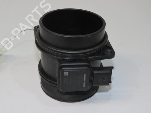 Debimetro CITROËN C5 III (RD_) 2.0 HDi (RDRHD8, RDRHDJ, RDRHR8, RDRHRJ) (136 hp) 32004939