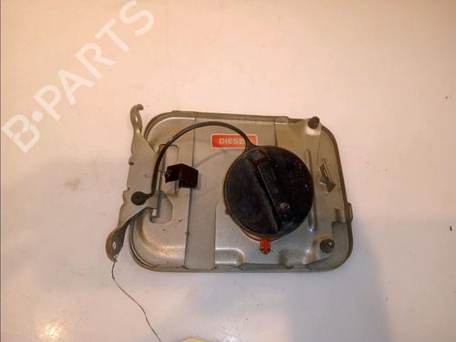 Fuel flap NISSAN TERRANO II (R20) 3.0 Di 4WD | BP13310300C131 