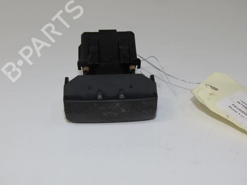 Used Switch Switch PEUGEOT 3008 I MPV (0U_) 1.6 HDi (109 hp) 36758147 36758147