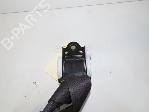 Front left belt tensioner CITROËN C-ZERO C-Zero | BP36758160C87 - Image 3