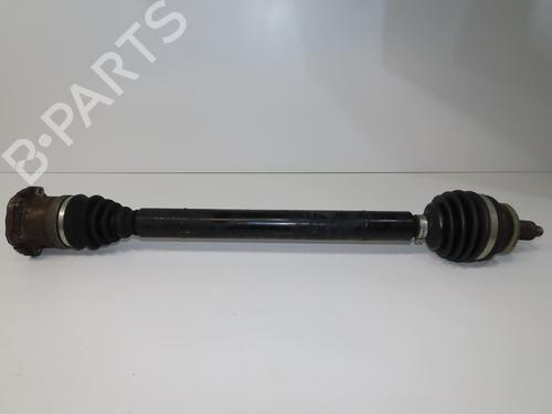 right-front-driveshaft-vw-polo-iv-9n_-9a_-2001-2002-2003-2004-2005-2006-2007-2008-2009-2010-2011-2012-2013-2014-32716203 main image