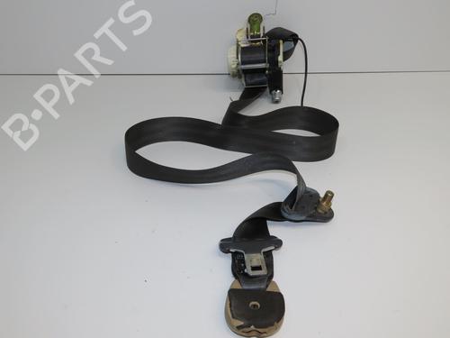 Used Front left belt tensioner RENAULT MODUS / GRAND MODUS (F/JP0_) 1.6 (JP03, JP0B, JP0U, JP0Y, JP1G) (112 hp) 31120573