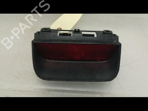third-brake-light-honda-logo-ga-1996-1997-1998-1999-2000-2001-2002-23178092 main image