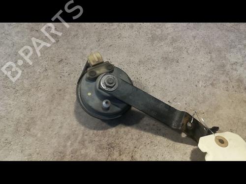 Horn PEUGEOT 308 I (4A_, 4C_) 1.6 HDi | BP14874763E13 
