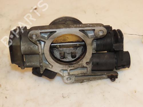 BP16740640M82 | Throttle body PEUGEOT 306 Break (7E, N3, N5) 1.6 BP16740640M82