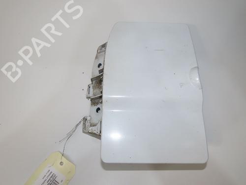 Used Fuel flap Fuel flap RENAULT TRAFIC II Van (FL) 2.0 dCi 90 (FL0H, FL00, FL01, FL0M, FL0P, FL0S) (90 hp) 36426751 36426751