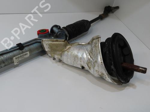 steering-rack-land-rover-freelander-2-l359-2006-2007-2008-2009-2010-2011-2012-2013-2014-2015-36958475 main image