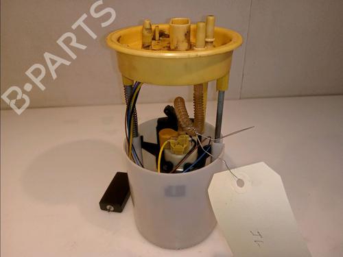 Used Fuel pump Fuel pump AUDI A1 (8X1, 8XK) 1.6 TDI (105 hp) 14874340 14874340
