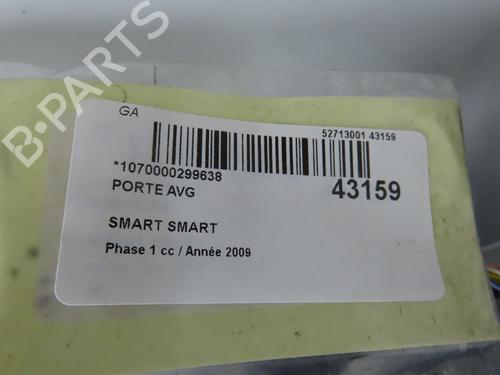 BP16648177C2 main image