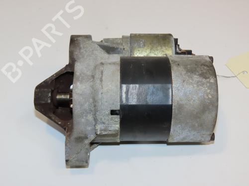 Starter RENAULT TWINGO I (C06_) 1.2 (C066, C068) | BP29379877M8 