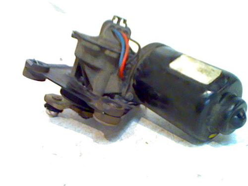 Used Front wiper motor NISSAN MICRA II (K11) 1.0 i 16V (K11) (54 hp) 23178307