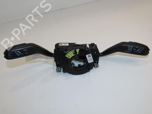 Steering column stalk SEAT IBIZA IV (6J5, 6P1) 1.6 TDI | BP28967811I23 