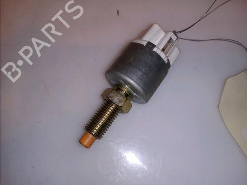 Used Electronic sensor Electronic sensor TOYOTA PRIUS Liftback (_W2_) 1.5 Hybrid (NHW20_, NHW20R) (112 hp) 14876830 14876830