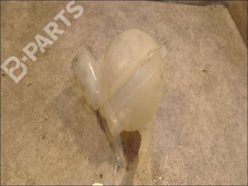 Used Expansion tank Expansion tank PEUGEOT 206+ (2L_, 2M_) 1.4 HDi eco 70 (68 hp) 9618027 9618027