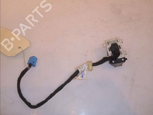 Switch MERCEDES-BENZ C-CLASS Coupe (CL203) C 220 CDI (203.708) | BP13030962I30 