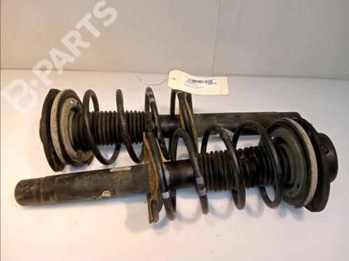 right-front-shock-absorber-peugeot-206-hatchback-2ac-14-hdi-eco-70-5202lw-1998-1999-2000-2001-2002-2003-2004-2005-2006-2007-2008-2009-2010-2011-2012-11100179 main image