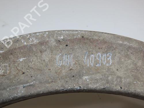 Querlenker links vorne VW PASSAT B5.5 (3B3) 1.9 TDI | BP14876503M12 
