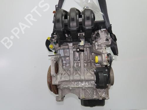 Engine CITROËN DS3 (SA_) 1.2 VTi 82 | BP32457456M1  - Image 5