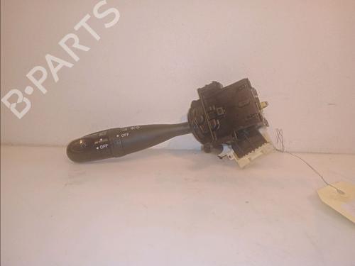 Used Steering column stalk SUZUKI SPLASH (EX) 1.3 CDTI (A5B413D) (75 hp) 15657328