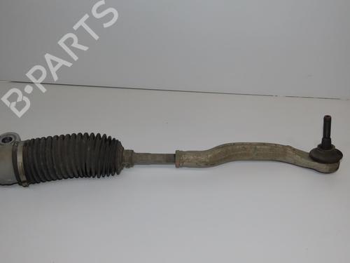 Steering rack RENAULT MEGANE IV Hatchback (B9A/M/N_) 1.3 TCe 140 (B9NB) | BP37411032M22 - Image 4