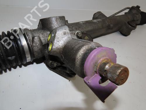 Used Steering rack MERCEDES-BENZ SLK (R171) 200 Kompressor (171.442) (163 hp) 31120246