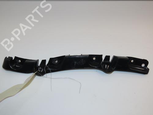 Used Rear bumper bracket DACIA DUSTER (HM_) 1.3 TCe 150 (HMM3) (150 hp) 28969183
