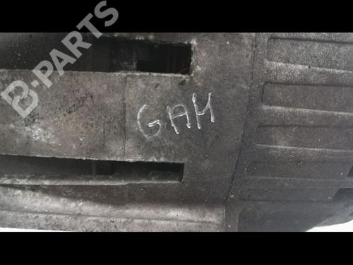 Alternator FIAT PUNTO (176_) 55 1.1 | BP9595387M7 