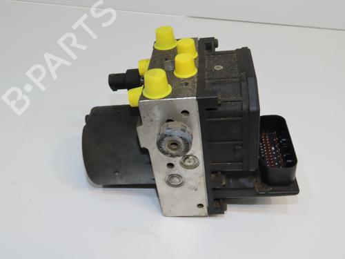 ABS pump VW PASSAT B5.5 (3B3) 1.9 TDI | BP34048945M43 - Image 2