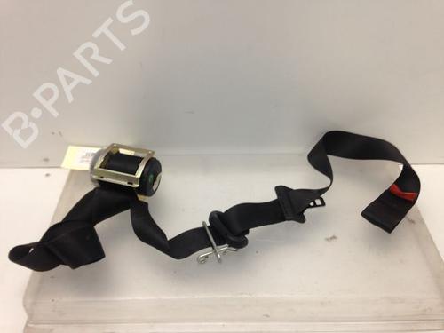Used Front right seatbelt Front right seatbelt 36494628 36494628