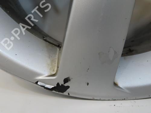 Used Rim Rim SAAB 9-3 Convertible (YS3F) 1.9 TiD (150 hp) 36494283 36494283