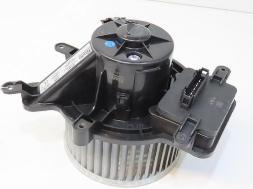 Used Heater blower motor Heater blower motor 38548036 38548036