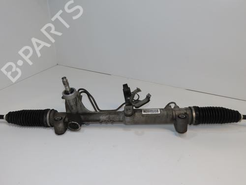 Steering rack CITROËN NEMO MPV 1.4 HDi | BP40437851M22 - Image 6