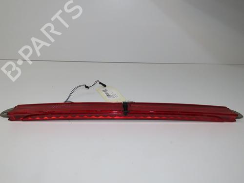 Used Third brake light Third brake light BMW 3 Touring (E91) 320 i (170 hp) 36511164 36511164