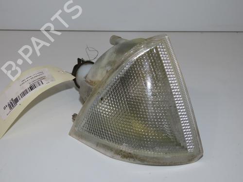 Used Right front indicator Right front indicator CITROËN AX (ZA-_) 14 D (52 hp) 33561872 33561872