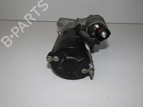 Starter HONDA CR-V II (RD_) 2.2 CTDi (RD9) | BP32399609M8 - Image 4